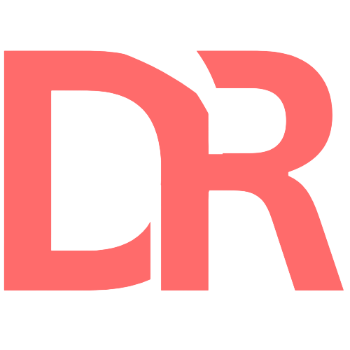 Design Ranks — SEO Agency